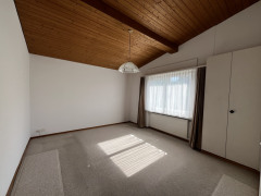 Zimmer OG