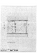 Grundriss DG
