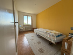 Zimmer EG