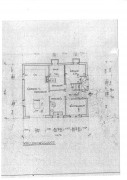 Grundriss UG