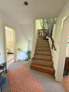 Treppenhaus