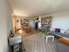 Wohnen_Essen