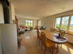 Essen_Wohnen
