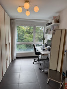 Büro/Kinderzimmer