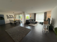 Wohnen/Essen2