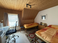 Kinderzimmer OG