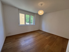 Zimmer OG