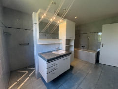 Badezimmer OG (2)