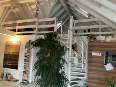 Galerie