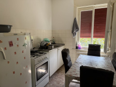 Küche Wohnung 1.OG