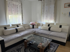 Wohnzimmer Wohnung 1.OG
