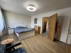 Elternzimmer