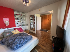 Kinderzimmer OG 