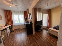 Kinderzimmer OG