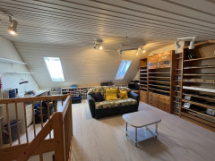 Zimmer DG