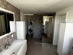 DU/WC/Lavabo/WM/TU 2.5-Zi-Whg.