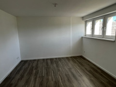 Schlafzimmer 2.5-Zi-Whg.