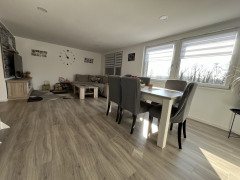 Essen/Wohnen 5.5-Zi-Whg.