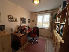 Büro OG