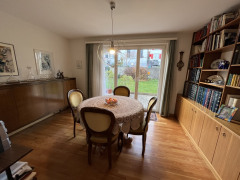 Esszimmer