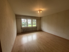 Zimmer EG