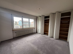 Elternzimmer OG