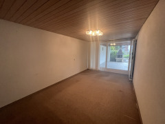 Zimmer EG