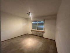 Zimmer EG