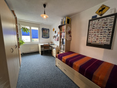 Zimmer 2