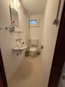 Toilette UG