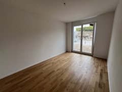 Zimmer OG