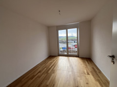 Zimmer OG