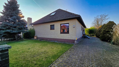 Haus