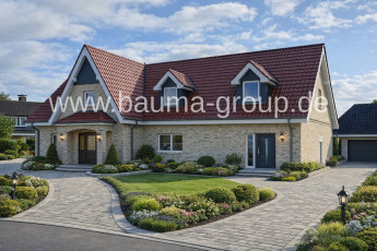 ...so könnte es aussehen...