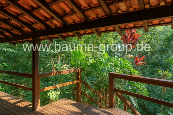 HH-Veranda VI