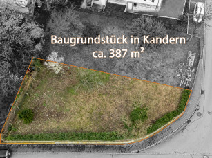 Das Grundstück 2 Final