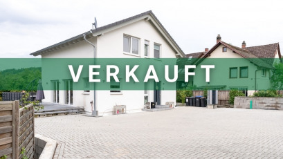 Verkauft