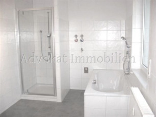 Badezimmer bearbeitet