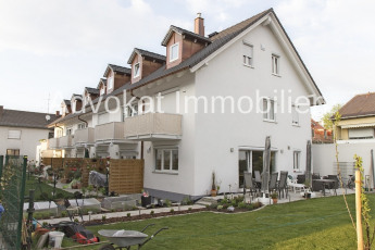 2014-04-14 18.16.44 IMG_8739 copy1 copy