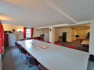 Büro/Lager in Stuhr Moordeich mieten – Hechler & Twachtmann Immobilien GmbH