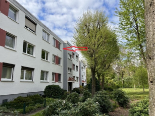 Wohnung mieten in Bremen – Hechler & Twachtmann Immobilien GmbH