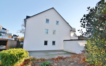 Wohnung kaufen in Stuhr-Brinkum – bei Hechler & Twachtmann Immobilien GmbH
