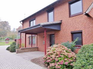Wohnung mieten in Stuhr – Hechler & Twachtmann Immobilien GmbH