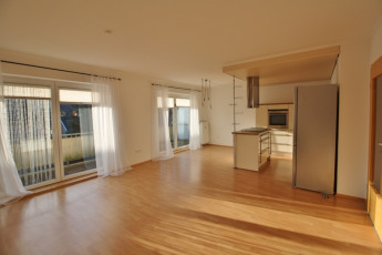 Wohnung mieten in Stuhr-Heiligenrode – bei Hechler & Twachtmann Immobilien GmbH