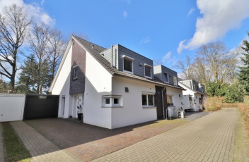 Haus mieten in Bremen – bei Hechler & Twachtmann Immobilien GmbH