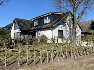 Verkauf Haus Weyhe-Kirchweyhe Hechler & Twachtmann Immobilien GmbH