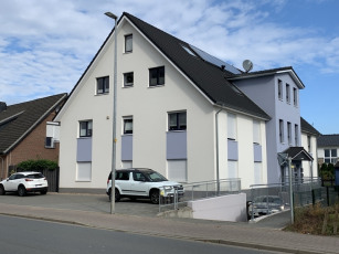 Wohnung mieten in Weyhe – bei Hechler & Twachtmann Immobilien GmbH