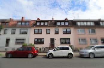Haus kaufen in Bremen Neustadt – Hechler & Twachtmann Immobilien GmbH