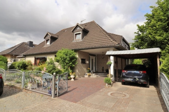 Haus kaufen in Stuhr Stelle – Hechler & Twachtmann Immobilien GmbH 
