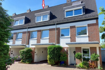Haus kaufen in Bremen Oberneuland–Hechler&Twachtmann Immobilien GmbH111 (1024x762)